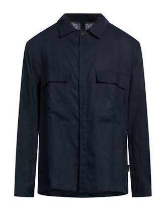 Hev&ograve; CAMISETAS Y TOPS - Camisas en YOOX.COM