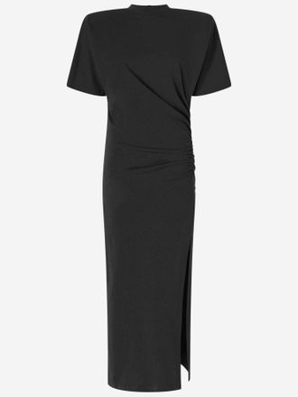 Pinko Dresses from $269.00 - on Stylight
