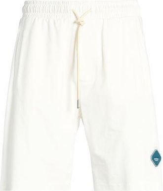 Yes London HOSEN & R&Ouml;CKE - Shorts & Bermudashorts auf YOOX.COM