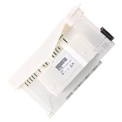 Bosch Modulo Potencia Programada Original Lavavajillas 00653251