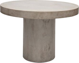 Urbia Mixx Circa 47.25In Counter Height Dining Table