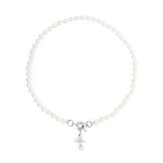 Vivienne Westwood Aleksa Necklace