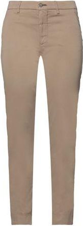 Berwich BOTTOMWEAR - Trousers sur YOOX.COM