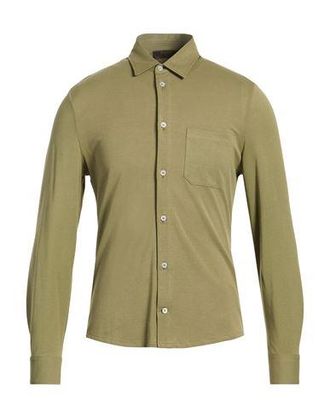 Moorer TOPWEAR - Camicie su YOOX.COM