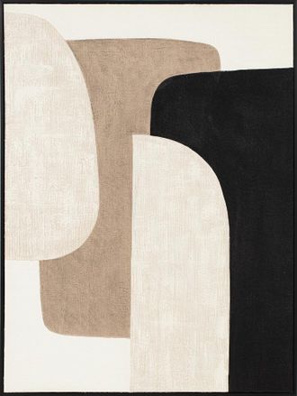 Schubiger M&ouml;bel Bild Shaping Hygge 2