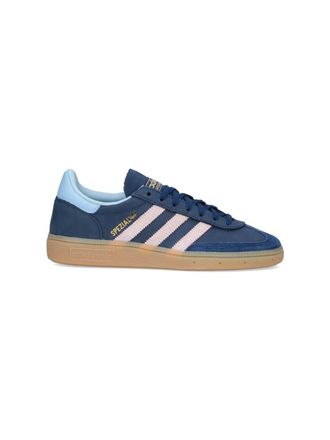 adidas Sneakers Handball Spezial
