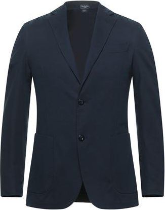 North Star '68 SUITS and CO-ORDS - Blazers on YOOX.COM