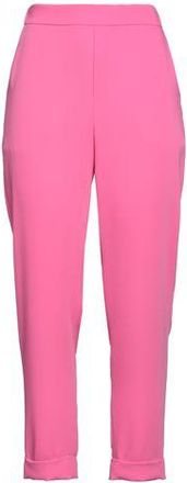 P.A.R.O.S.H. BOTTOMWEAR - Trousers sur YOOX.COM
