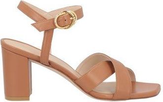 Stuart Weitzman Sandals