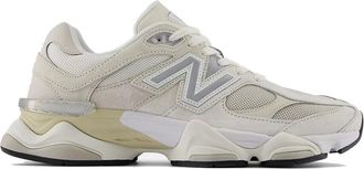 New Balance Hombre, Deporte, Multicolor, Talla: 40 1/2 EU