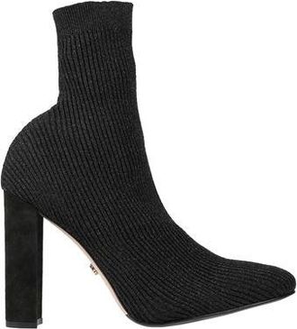 Le Silla CALZATURE - Stivaletti su YOOX.COM