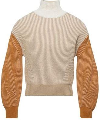 Kenzo KNITWEAR - Turtlenecks sur YOOX.COM