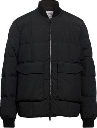 Woolrich ROPA DE ABRIGO - Plum&iacute;feros y acolchados en YOOX.COM