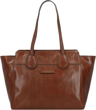 The Bridge Mujer, Bolsos, Marrón, Talla: ONE Size