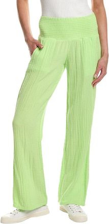 Electric & Rose Beach Pant