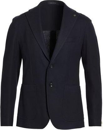 Tagliatore ANZ&Uuml;GE und CO-ORDS - Blazers auf YOOX.COM