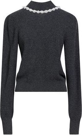 Sandro MAGLIERIA - Dolcevita su YOOX.COM