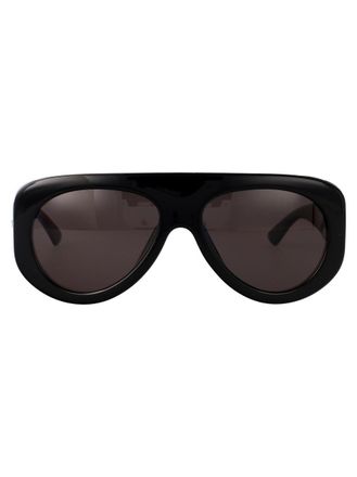 Bottega Veneta Sunglasses