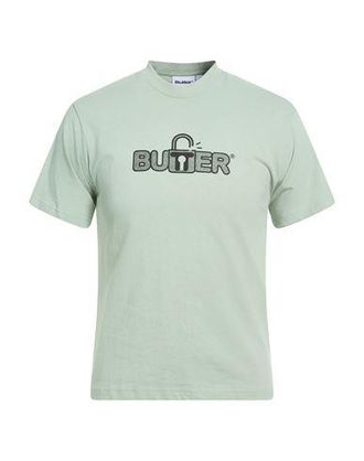 Butter Goods CAMISETAS Y TOPS - Camisetas en YOOX.COM