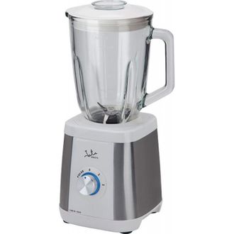 Jata Batidora Batidora De Vaso Jata Bt797 1300w Blanco