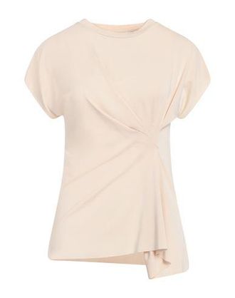 Kaos TOPS - T-shirts auf YOOX.COM