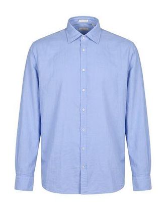 Massimo Alba CAMISETAS Y TOPS - Camisas en YOOX.COM