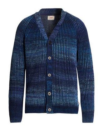 Bob KNITWEAR - Cardigans sur YOOX.COM