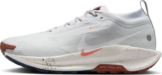 Nike Pegasus Trail 5 Gore-Tex Pure Platinum Pink Foam FQ0908-009