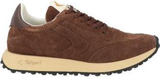 Valsport CALZATURE - Sneakers su YOOX.COM