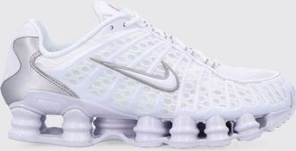 Nike Sneakers NIKE Men color White