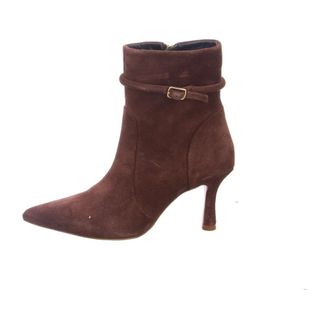 Lloyd Lloyd, Dames, Schoenen, Bruin, Maat: 37 1/2 EU