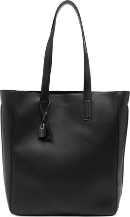 Tom Ford Bum Bag