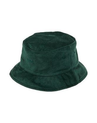 A.P.C. ACCESSORIES - Hats on YOOX.COM