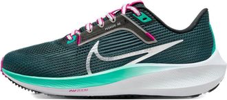 Nike (WMNS) Nike Air Zoom Pegasus 40 Deep Jungle White DV3854-301