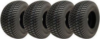 OEM 20x10.00-8 Neum&aacute;tico De Cortac&eacute;sped