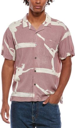 Obey Shirt