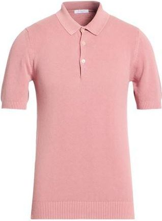 Boglioli MAGLIERIA - Pullover su YOOX.COM