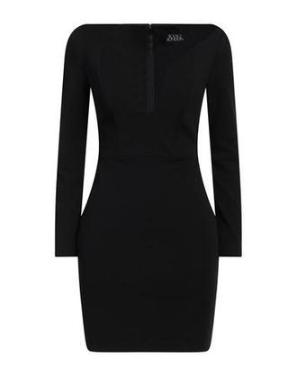 Solace London KLEIDER - Mini-Kleider auf YOOX.COM