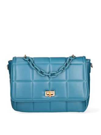 Diana & Co Diana&Co handtas Vrouwen