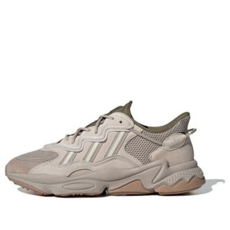 adidas Original OZWEEGO Brown ID3187