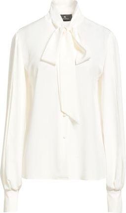 Etro Shirts