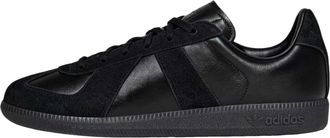 adidas BW Army Black KH8484