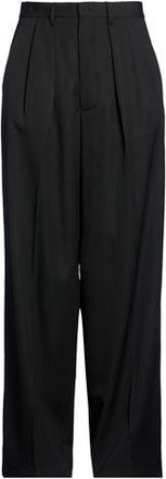 Dsquared2 HOSEN & R&Ouml;CKE - Hosen auf YOOX.COM