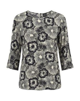 Aspesi TOPWEAR - Tops on YOOX.COM
