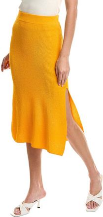Rag & Bone Soleil Skirt