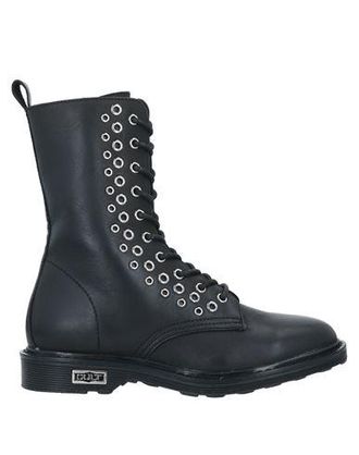 Cult FOOTWEAR - Ankle boots on YOOX.COM