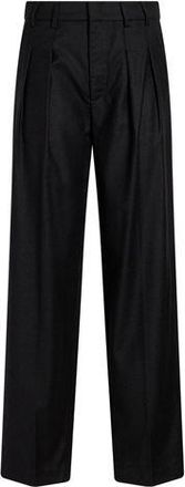 Dondup PARTES DE ABAJO - Pantalones en YOOX.COM