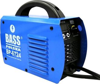 OEM Rectificador De Arranque, Inversor, Igbt, 50 A 500 A, 12 V / 24 V