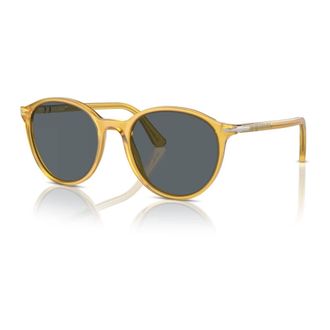 Persol unisex, Accesorios, Amarillo, Talla: ONE Size