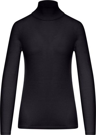 Max Mara MEANA CASHMERE TURTLENECK - Max Mara - Woman